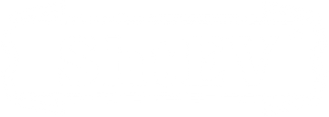 ShtEV